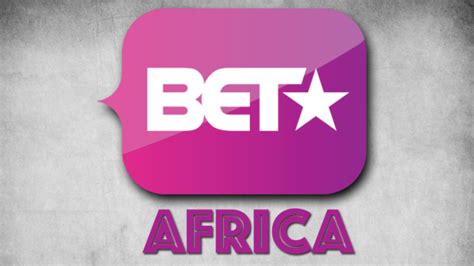 bet channel 129 schedule|BET Africa.